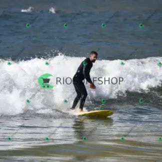 Foto 233 - Canto do recreio,Colégio MX,pista de Skate 2026-03-22