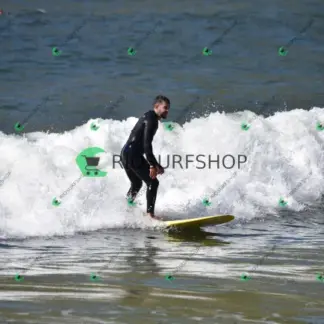 Foto 235 - Canto do recreio,Colégio MX,pista de Skate 2026-03-22