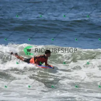 Foto 240 - Canto do recreio,Colégio MX,pista de Skate 2026-03-22