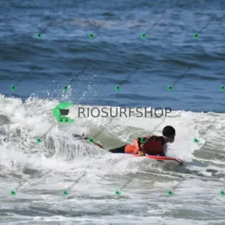 Foto 239 - Canto do recreio,Colégio MX,pista de Skate 2026-03-22