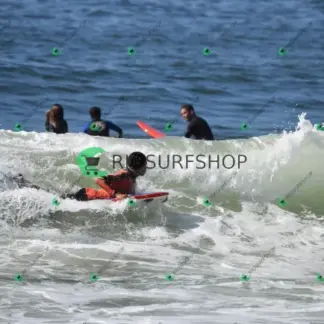 Foto 231 - Canto do recreio,Colégio MX,pista de Skate 2026-03-22