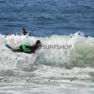 Foto 241 - Canto do recreio,Colégio MX,pista de Skate 2026-03-22