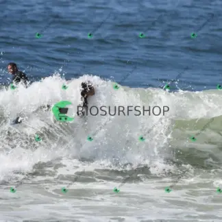 Foto 234 - Canto do recreio,Colégio MX,pista de Skate 2026-03-22