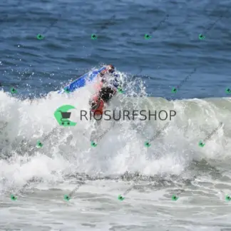 Foto 238 - Canto do recreio,Colégio MX,pista de Skate 2026-03-22