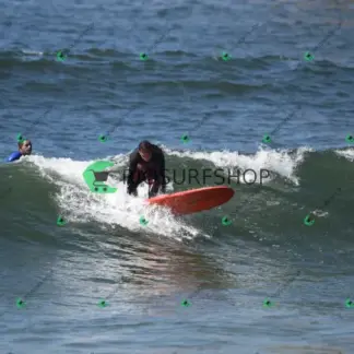 Foto 243 - Canto do recreio,Colégio MX,pista de Skate 2026-03-22