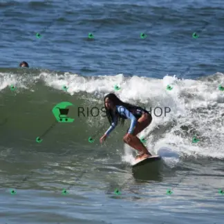 Foto 242 - Canto do recreio,Colégio MX,pista de Skate 2026-03-22