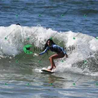 Foto 245 - Canto do recreio,Colégio MX,pista de Skate 2026-03-22