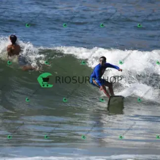 Foto 259 - Canto do recreio,Colégio MX,pista de Skate 2026-03-22