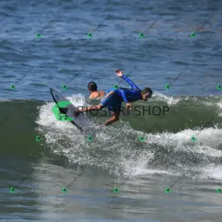 Foto 250 - Canto do recreio,Colégio MX,pista de Skate 2026-03-22