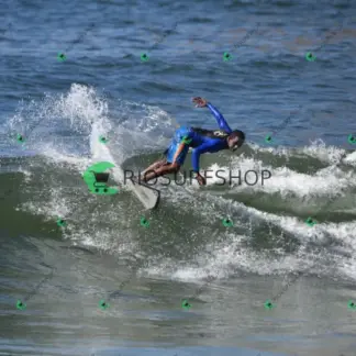 Foto 246 - Canto do recreio,Colégio MX,pista de Skate 2026-03-22