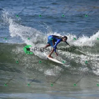 Foto 256 - Canto do recreio,Colégio MX,pista de Skate 2026-03-22