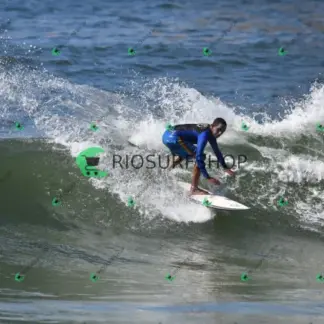 Foto 253 - Canto do recreio,Colégio MX,pista de Skate 2026-03-22