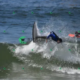 Foto 244 - Canto do recreio,Colégio MX,pista de Skate 2026-03-22