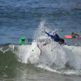 Foto 247 - Canto do recreio,Colégio MX,pista de Skate 2026-03-22