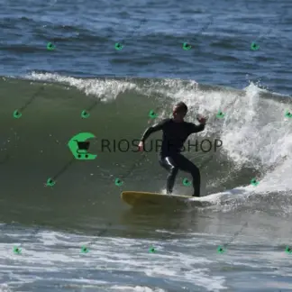 Foto 249 - Canto do recreio,Colégio MX,pista de Skate 2026-03-22