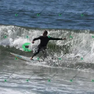 Foto 252 - Canto do recreio,Colégio MX,pista de Skate 2026-03-22