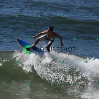 Foto 248 - Canto do recreio,Colégio MX,pista de Skate 2026-03-22