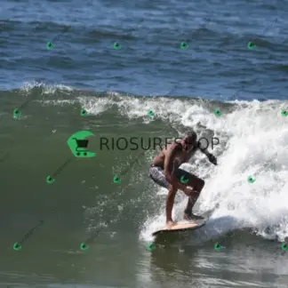 Foto 255 - Canto do recreio,Colégio MX,pista de Skate 2026-03-22