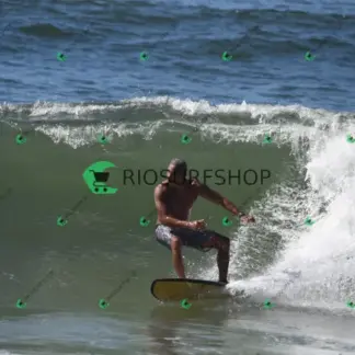 Foto 251 - Canto do recreio,Colégio MX,pista de Skate 2026-03-22