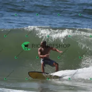 Foto 254 - Canto do recreio,Colégio MX,pista de Skate 2026-03-22