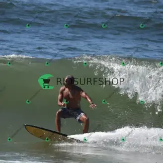 Foto 257 - Canto do recreio,Colégio MX,pista de Skate 2026-03-22