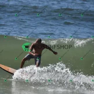 Foto 260 - Canto do recreio,Colégio MX,pista de Skate 2026-03-22