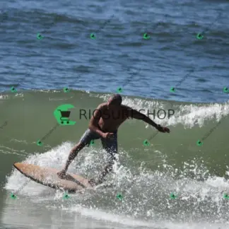 Foto 268 - Canto do recreio,Colégio MX,pista de Skate 2026-03-22