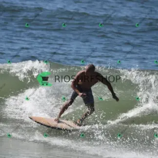 Foto 258 - Canto do recreio,Colégio MX,pista de Skate 2026-03-22