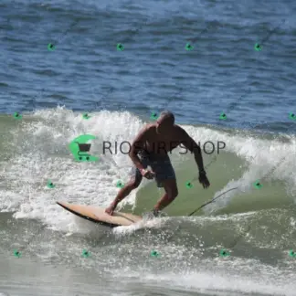 Foto 262 - Canto do recreio,Colégio MX,pista de Skate 2026-03-22