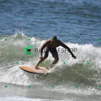 Foto 265 - Canto do recreio,Colégio MX,pista de Skate 2026-03-22