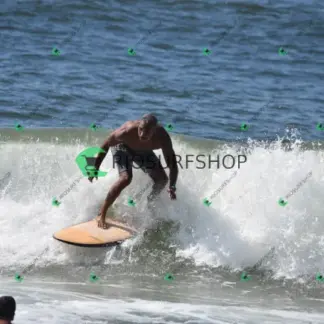 Foto 264 - Canto do recreio,Colégio MX,pista de Skate 2026-03-22