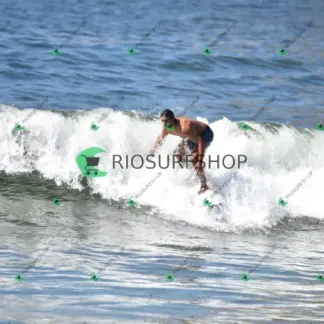 Foto 271 - Canto do recreio,Colégio MX,pista de Skate 2026-03-22