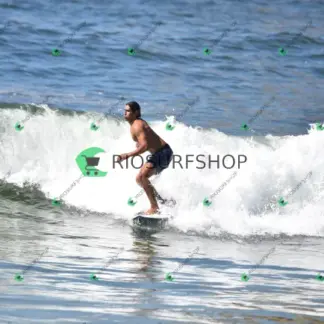 Foto 267 - Canto do recreio,Colégio MX,pista de Skate 2026-03-22