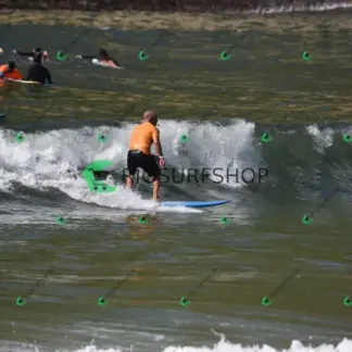 Foto 261 - Canto do recreio,Colégio MX,pista de Skate 2026-03-22