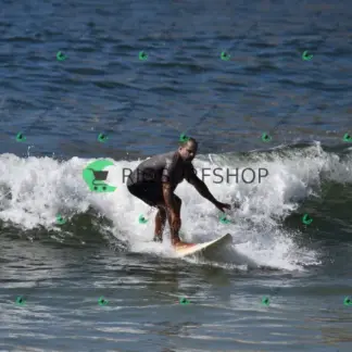 Foto 263 - Canto do recreio,Colégio MX,pista de Skate 2026-03-22