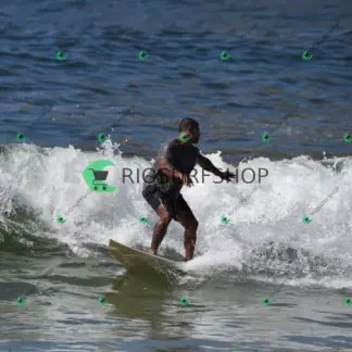 Foto 270 - Canto do recreio,Colégio MX,pista de Skate 2026-03-22