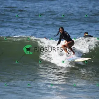 Foto 282 - Canto do recreio,Colégio MX,pista de Skate 2026-03-22