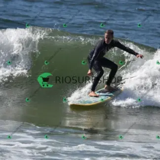 Foto 269 - Canto do recreio,Colégio MX,pista de Skate 2026-03-22