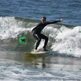 Foto 272 - Canto do recreio,Colégio MX,pista de Skate 2026-03-22