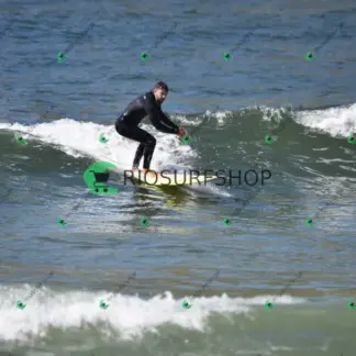 Foto 266 - Canto do recreio,Colégio MX,pista de Skate 2026-03-22