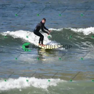 Foto 275 - Canto do recreio,Colégio MX,pista de Skate 2026-03-22