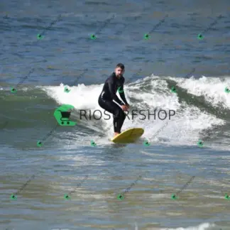 Foto 273 - Canto do recreio,Colégio MX,pista de Skate 2026-03-22