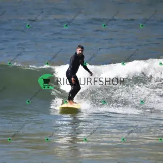 Foto 279 - Canto do recreio,Colégio MX,pista de Skate 2026-03-22