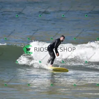 Foto 277 - Canto do recreio,Colégio MX,pista de Skate 2026-03-22