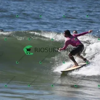 Foto 276 - Canto do recreio,Colégio MX,pista de Skate 2026-03-22