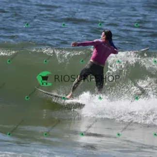 Foto 274 - Canto do recreio,Colégio MX,pista de Skate 2026-03-22