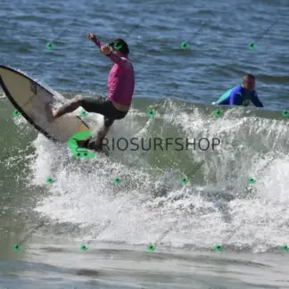 Foto 280 - Canto do recreio,Colégio MX,pista de Skate 2026-03-22