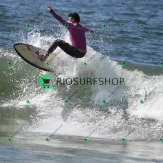 Foto 285 - Canto do recreio,Colégio MX,pista de Skate 2026-03-22