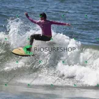 Foto 283 - Canto do recreio,Colégio MX,pista de Skate 2026-03-22