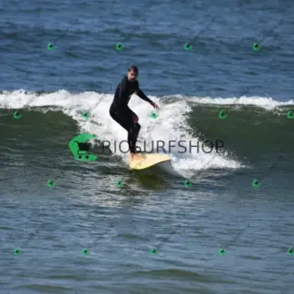 Foto 286 - Canto do recreio,Colégio MX,pista de Skate 2026-03-22